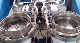 影響攻牙機的攻絲速度的因素有哪些？